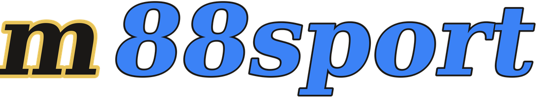m88sport logo