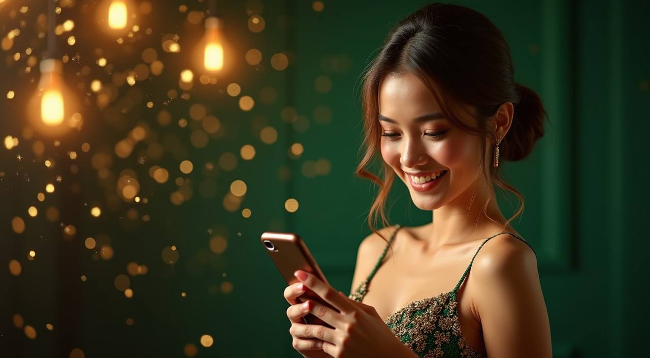 m88sport m88sport Casino for Indonesia Tables