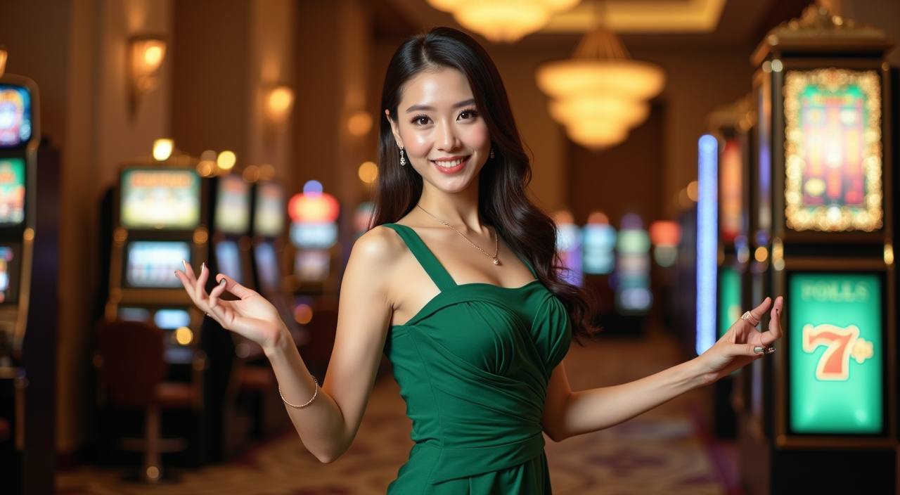 m88sport Live table access